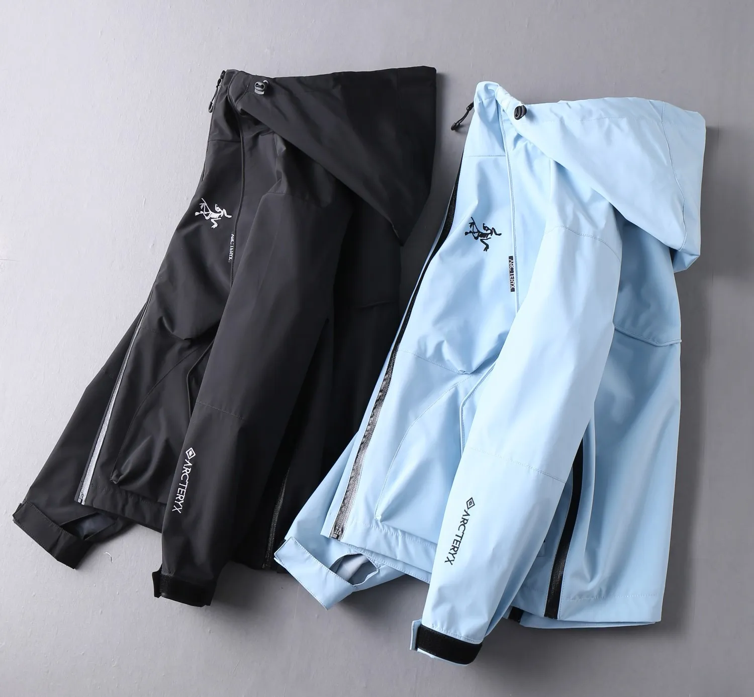 Same Style， ！2026ss New Arrival ，Original Premium ！ ， Breathable ， ， ， Quality。 ！ ， ！Sizes：M～3XL， 195 。